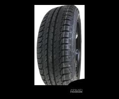 RUOTINO DI SCORTA CITROEN C5 Aircross 125/85 R16 (