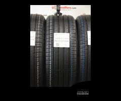 4 pneumatici falken 205/50 r17 93w tu11638