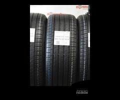 4 pneumatici falken 205/50 r17 93w tu11638