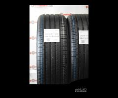 4 pneumatici falken 205/50 r17 93w tu11638