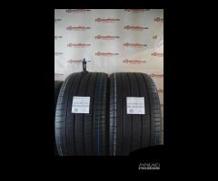 2 pneumatici pirelli 325/35 r22 114y cu11253