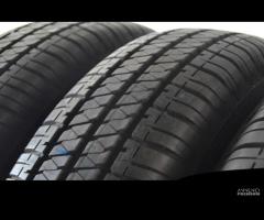 4 pneumatici bridgestone 195/80 r15 96s tu11656