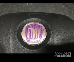 Airbag volante fiat bravo 2°serie (2007-2014)