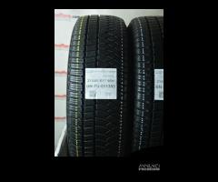 4 pneumatici bf goodrich 215/60 r17 96h tu11355