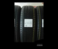 4 pneumatici bf goodrich 215/60 r17 96h tu11355