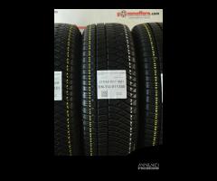 4 pneumatici bf goodrich 215/60 r17 96h tu11355