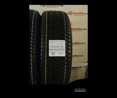 4 pneumatici bf goodrich 215/60 r17 96h tu11355