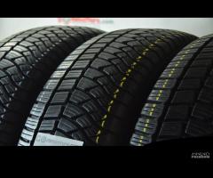 4 pneumatici bf goodrich 215/60 r17 96h tu11355 - 6