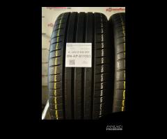 4 pneumatici michelin 245/35 275/30 r20 ap11553