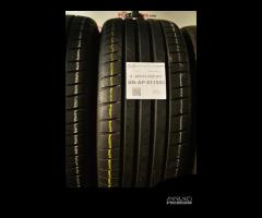 4 pneumatici michelin 245/35 275/30 r20 ap11553