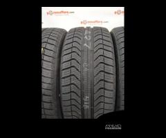 1 pneumatico pirelli 225/45 r17 94w xl plus pn1395