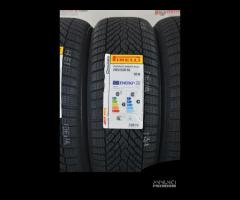 1 pneumatico pirelli 205/55 r16 91h pn1903