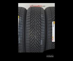 1 pneumatico pirelli 205/55 r16 91h pn1903