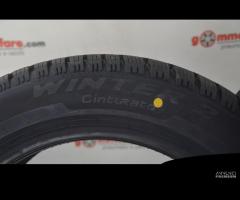 1 pneumatico pirelli 205/55 r16 91h pn1903