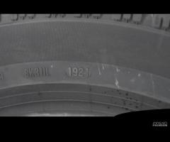 1 pneumatico pirelli 205/55 r16 91h pn1903 - 6