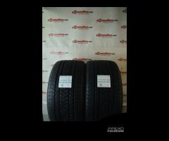 2 pneumatici pirelli 285/35 r20 100w cu11564