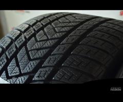 2 pneumatici pirelli 285/35 r20 100w cu11564