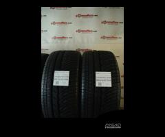 2 pneumatici michelin 275/40 r19 105w cu11566