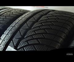 2 pneumatici michelin 275/40 r19 105w cu11566