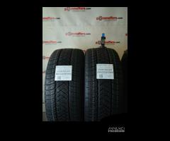 2 pneumatici pirelli 235/45 r18 98v cu11558