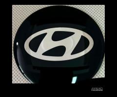 4 lentine hyundai nero argento cp159