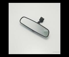 011681 specchietto interno retrovisore Jeep Compas - 1