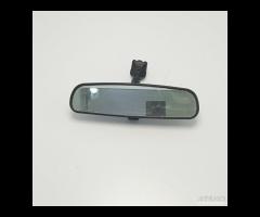 011681 specchietto interno retrovisore Jeep Compas - 13