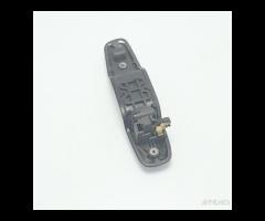 82810-56D00 maniglia esterna portiera anteriore de - 12