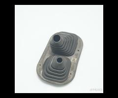 58286-60050 cuffie leve cambio riduttore Toyota Hi - 7