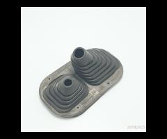 58286-60050 cuffie leve cambio riduttore Toyota Hi - 8