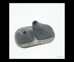 58286-60050 cuffie leve cambio riduttore Toyota Hi - 9