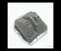 74960-31G0 cuffie leve cambio Nissan Kingcab 1995 - 1