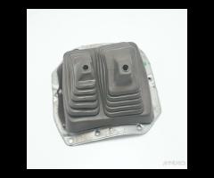 74960-31G0 cuffie leve cambio Nissan Kingcab 1995