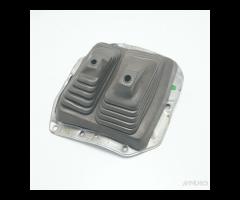 74960-31G0 cuffie leve cambio Nissan Kingcab 1995 - 3