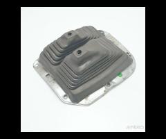 74960-31G0 cuffie leve cambio Nissan Kingcab 1995 - 4