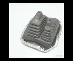 74960-31G0 cuffie leve cambio Nissan Kingcab 1995 - 9