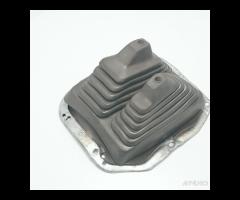 74960-31G0 cuffie leve cambio Nissan Kingcab 1995 - 10