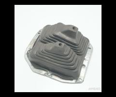 74960-31G0 cuffie leve cambio Nissan Kingcab 1995 - 12