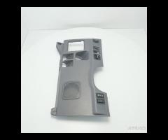 55432-60360 copertura cover rivestimento inferiore