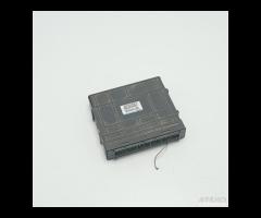 MK369406 Centralina ECU motore Mitsubishi Pajero I - 1