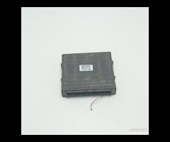 MK369406 Centralina ECU motore Mitsubishi Pajero I - 4