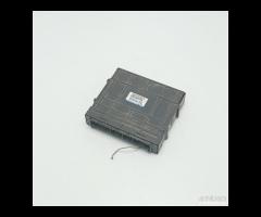 MK369406 Centralina ECU motore Mitsubishi Pajero I