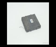 MK369406 Centralina ECU motore Mitsubishi Pajero I - 6