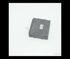 MK369406 Centralina ECU motore Mitsubishi Pajero I - 7