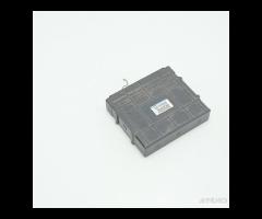 MK369406 Centralina ECU motore Mitsubishi Pajero I - 8