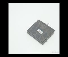 MK369406 Centralina ECU motore Mitsubishi Pajero I - 9