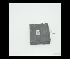 MK369406 Centralina ECU motore Mitsubishi Pajero I - 10