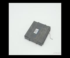 MK369406 Centralina ECU motore Mitsubishi Pajero I - 11