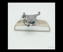 2118100411 specchietto retrovisore interno Mercede - 1