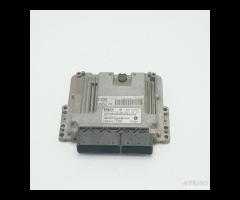 P56044773AD centralina ecu modulo controllo motore - 1